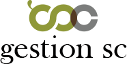 Gestion SC