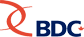 Banque de développement du Canada (BDC)