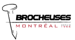 Brocheuses Montréal