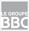 Le Groupe BBC