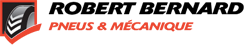 Robert Bernard